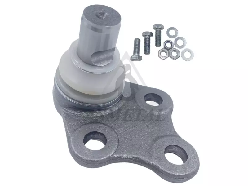 Ball Joint Lower