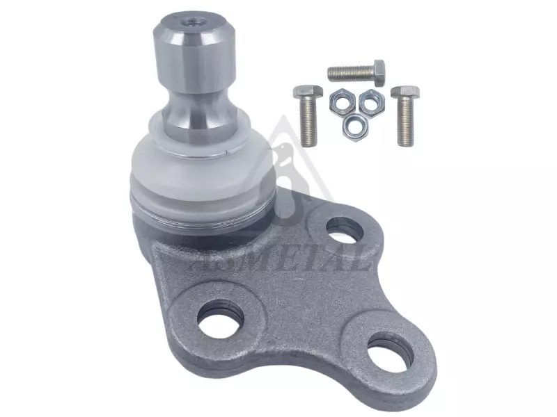 Ball Joint Lower