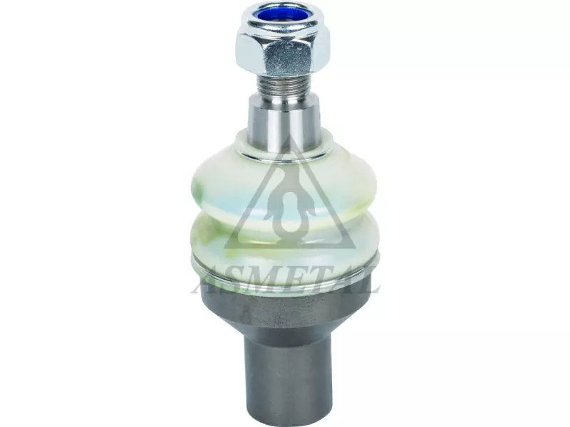 Ball Joint Lower