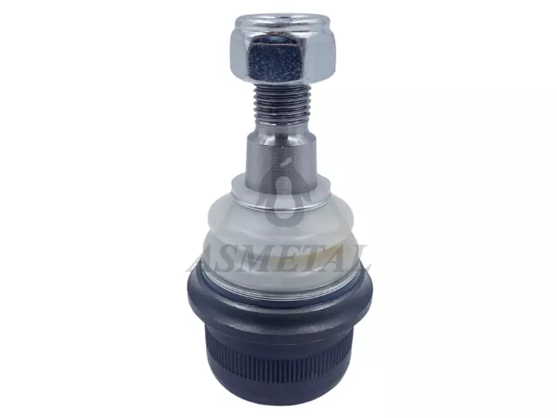 Ball Joint Lower — 10MR1300 — ASMETAL
