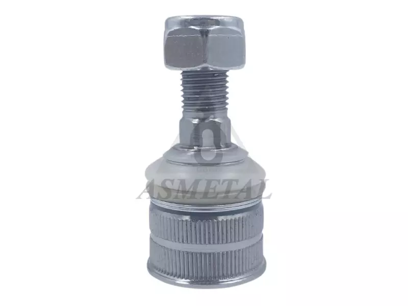 Ball Joint Lower