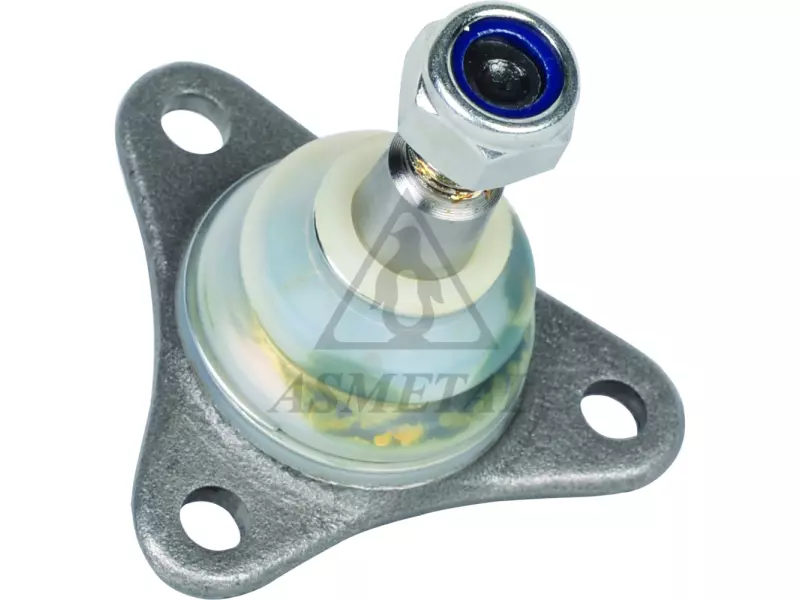 Ball Joint Upper