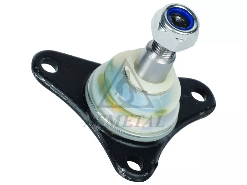 Ball Joint Upper