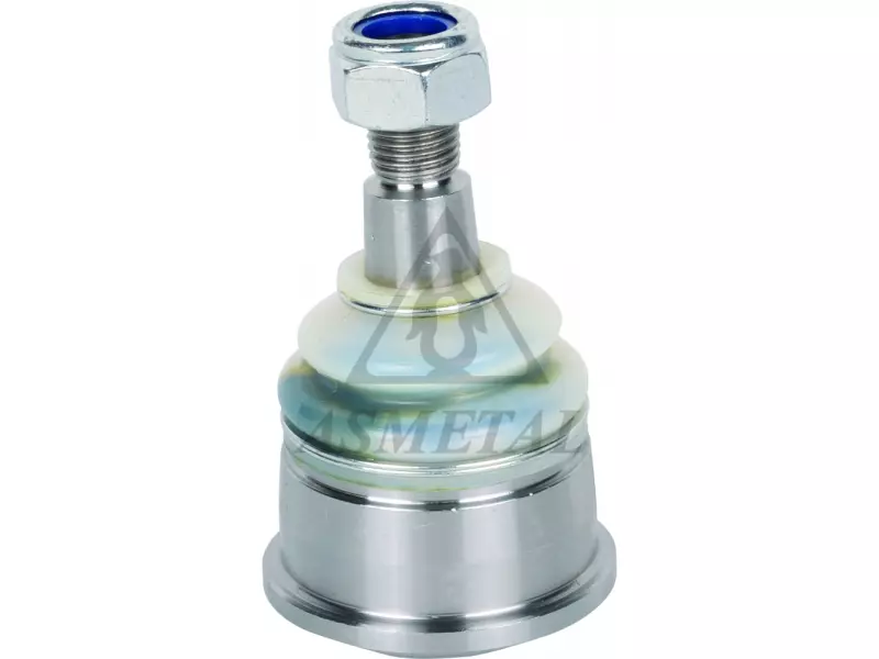 Ball Joint Lower