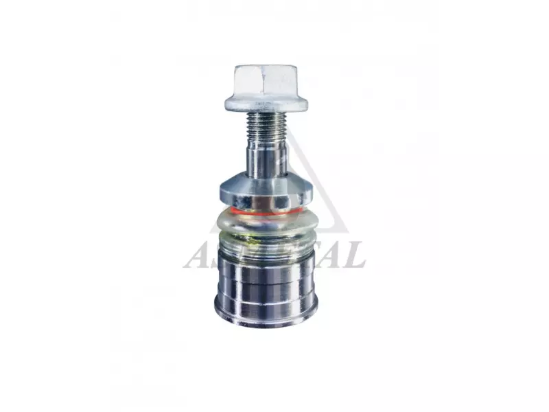 Ball Joint Lower