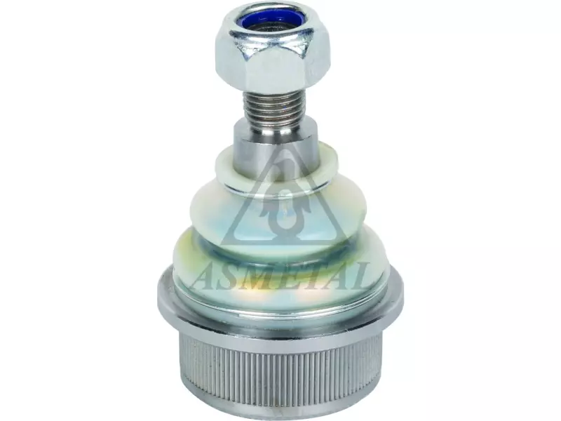 Ball Joint Lower