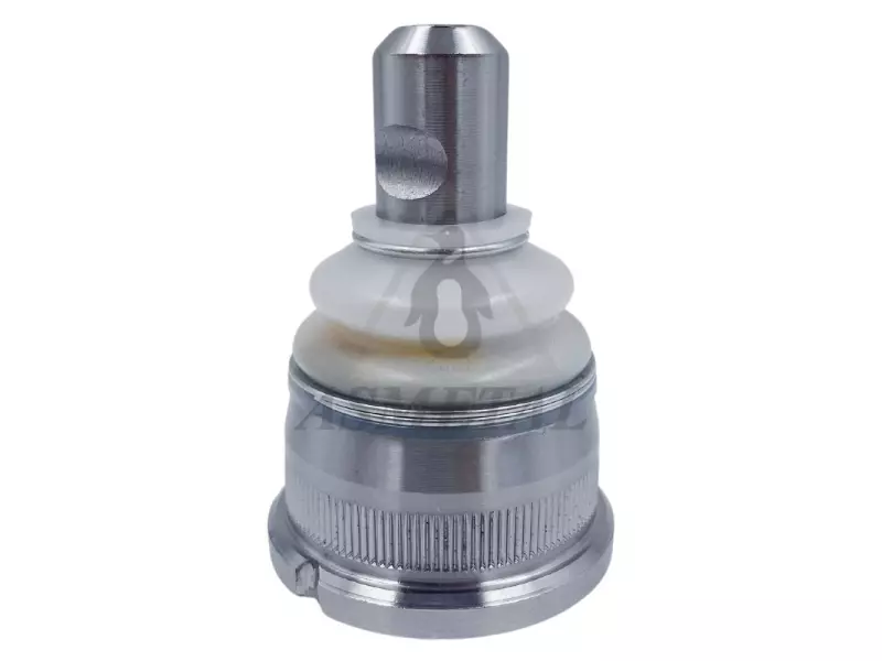 Ball Joint Lower — 10MR3055 — ASMETAL
