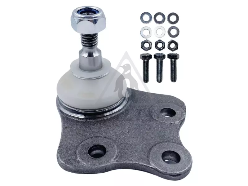 Ball Joint Upper