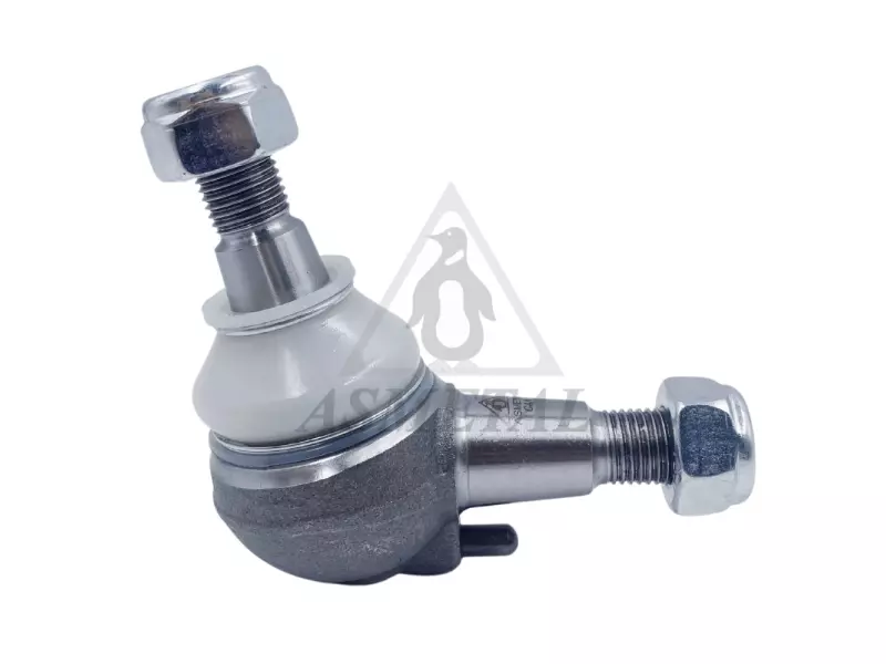 Ball Joint Lower — 10MR40 — ASMETAL
