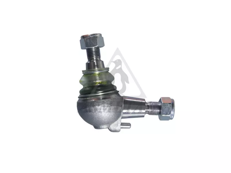 Ball Joint Lower