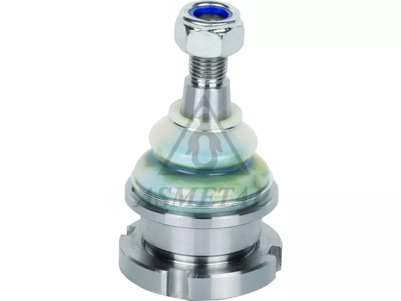 Ball Joint Lower — 10MR4500 — ASMETAL