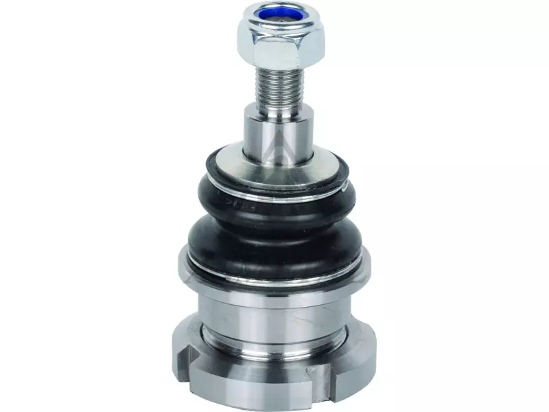 Ball Joint Rear