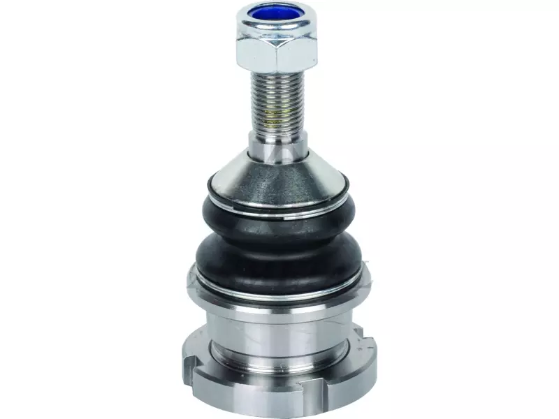 Ball Joint Rear