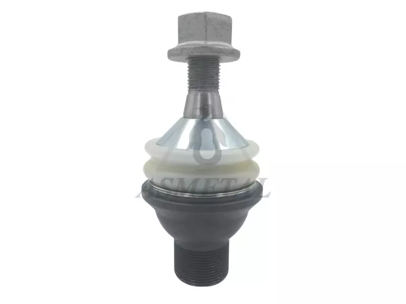 Ball Joint Lower