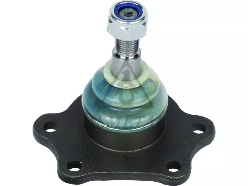 Ball Joint Lower