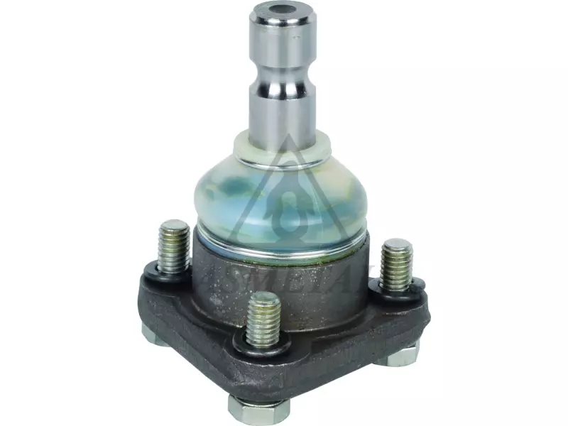 Ball Joint Upper