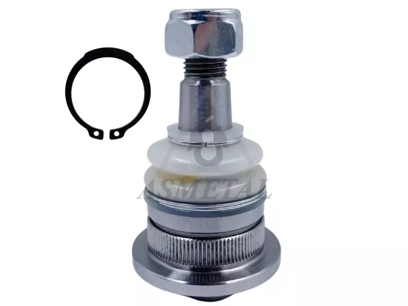 Ball Joint Upper