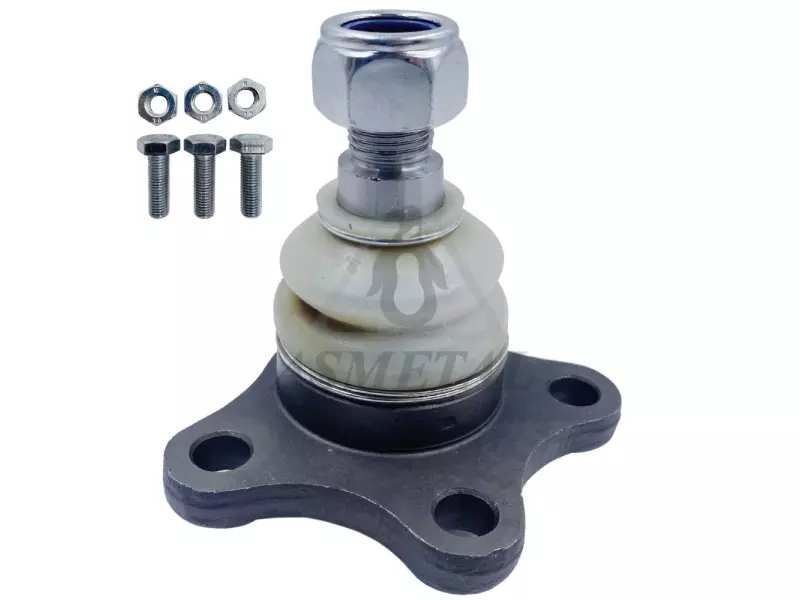 Ball Joint Lower