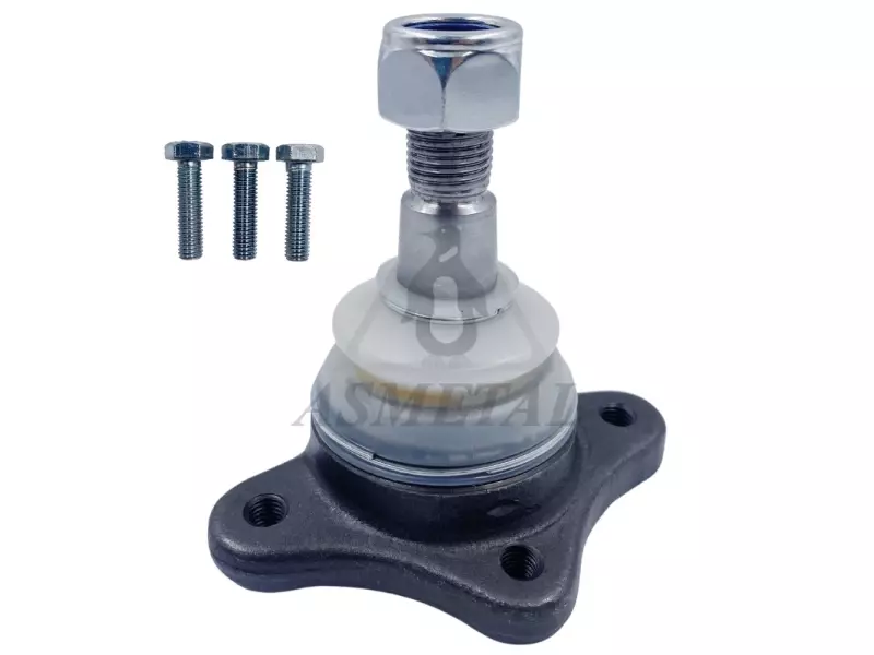 Ball Joint Upper