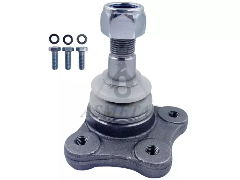 Ball Joint Lower
