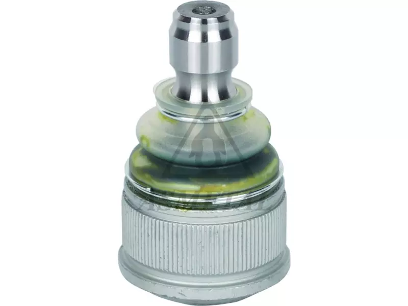Ball Joint Lower — 10MZ0500 — ASMETAL