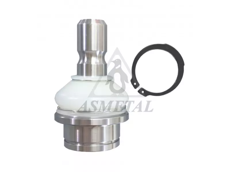 Ball Joint Lower