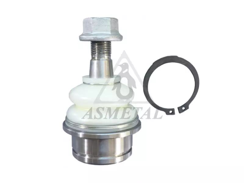 Ball Joint Upper