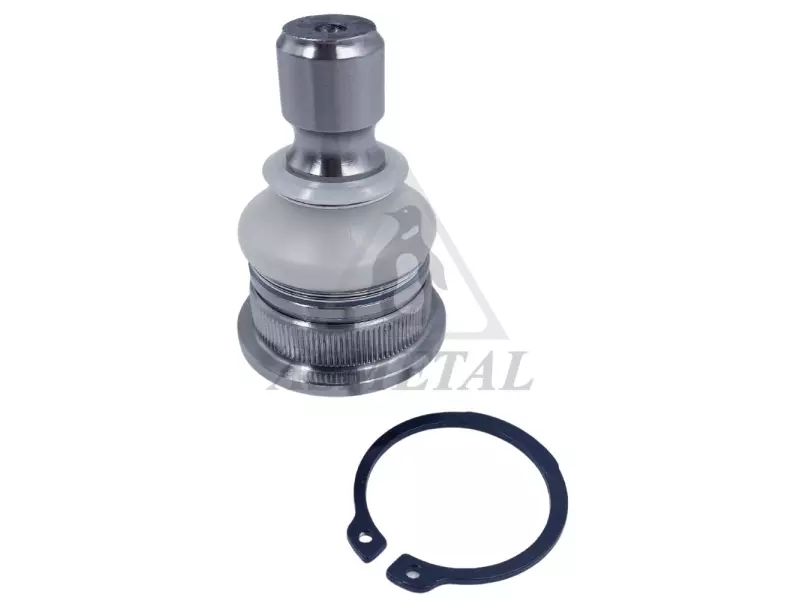 Ball Joint Lower
