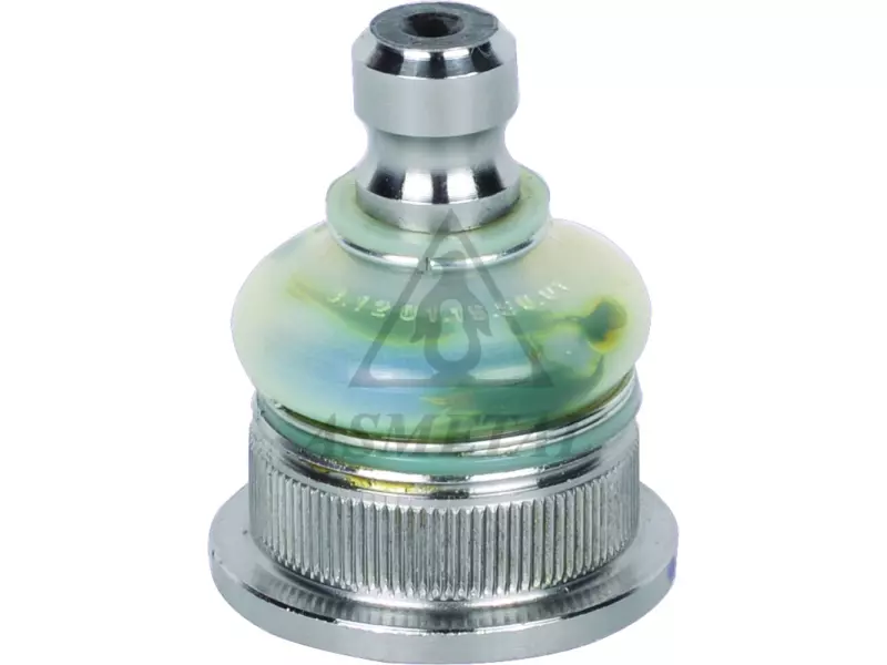 Ball Joint — 10NS1100 — ASMETAL