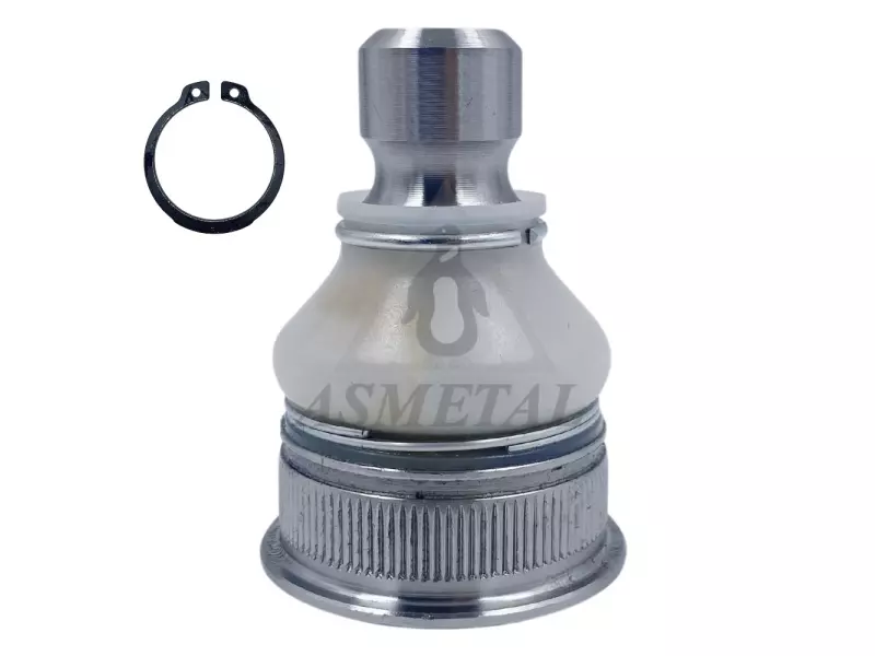 Ball Joint — 10NS1200 — ASMETAL