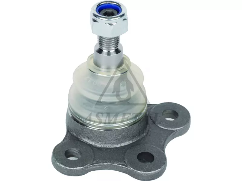 Ball Joint Upper