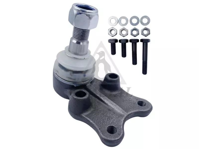 Ball Joint Lower