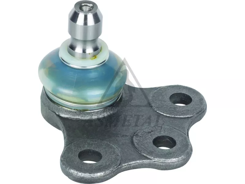Ball Joint Left