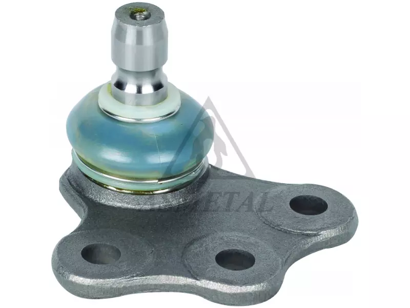 Ball Joint Right