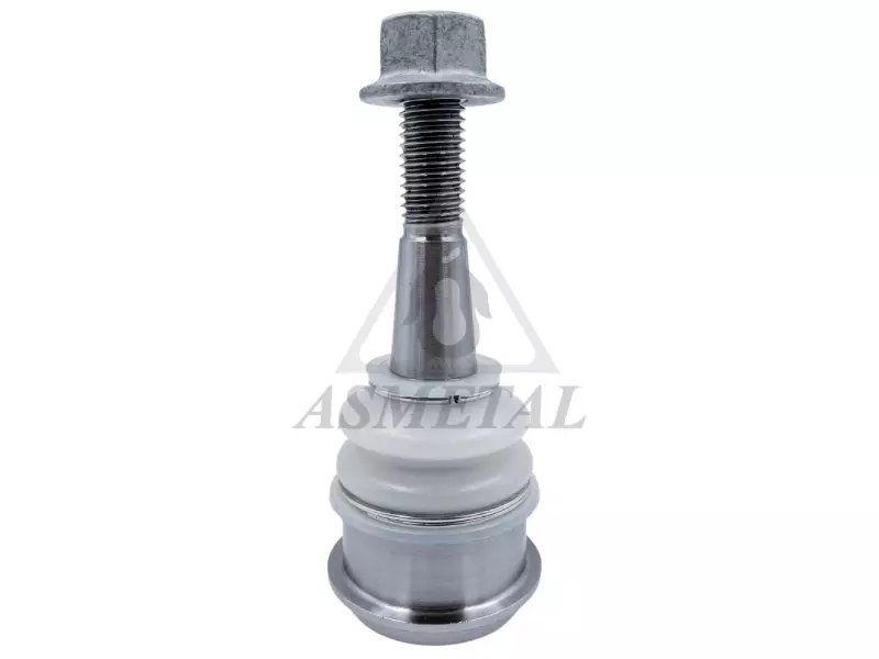 Ball Joint Lower