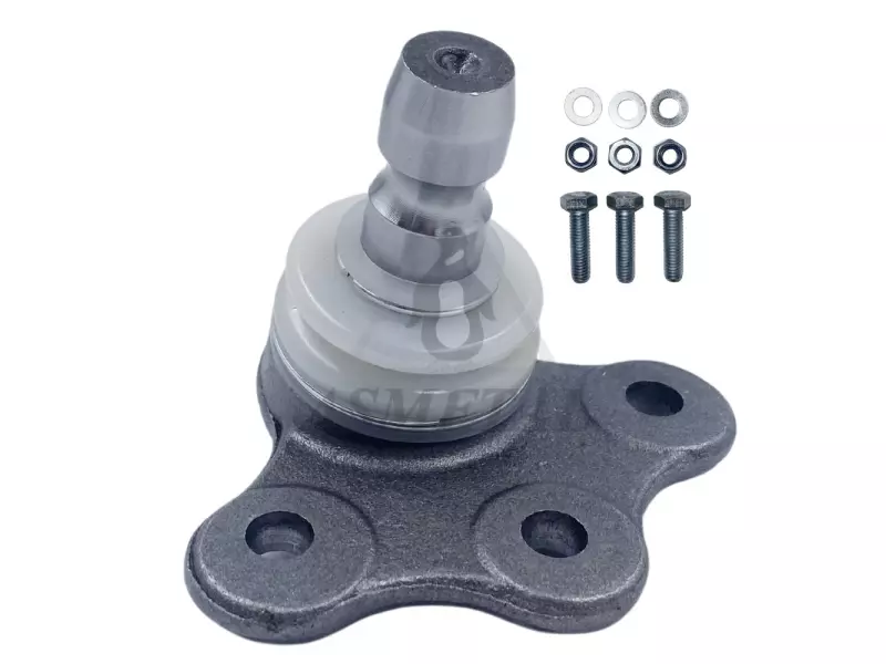 Ball Joint Lower