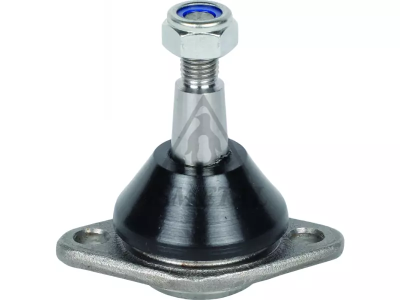 Ball Joint Upper