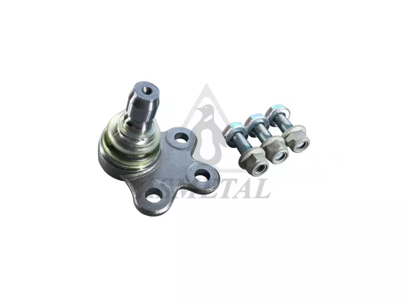 Ball Joint Lower
