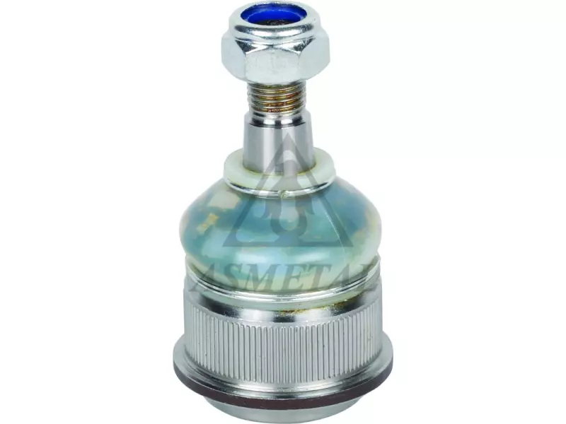 Ball Joint Lower