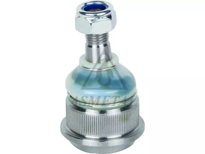 Ball Joint Lower