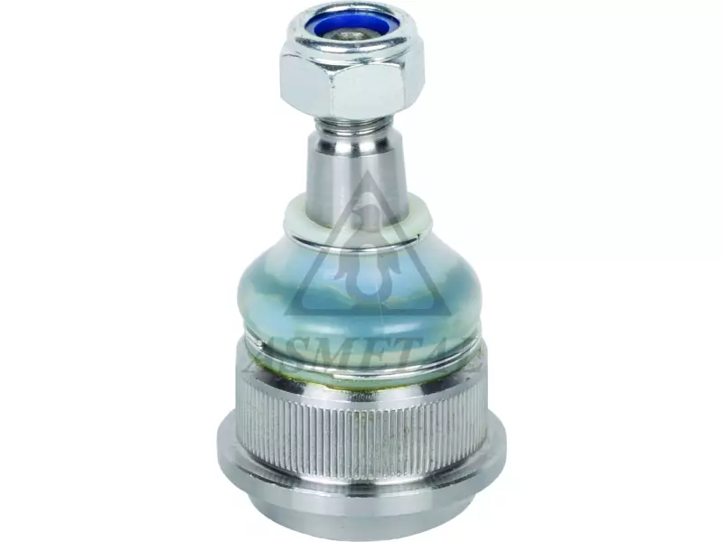 Ball Joint Lower