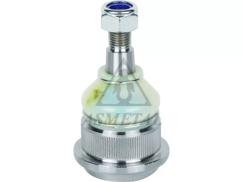 Ball Joint Lower