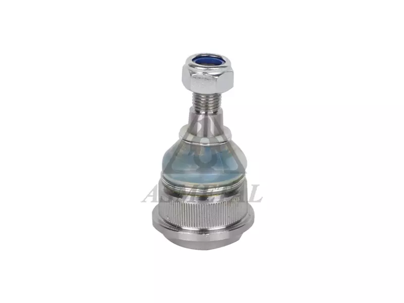 Ball Joint Lower