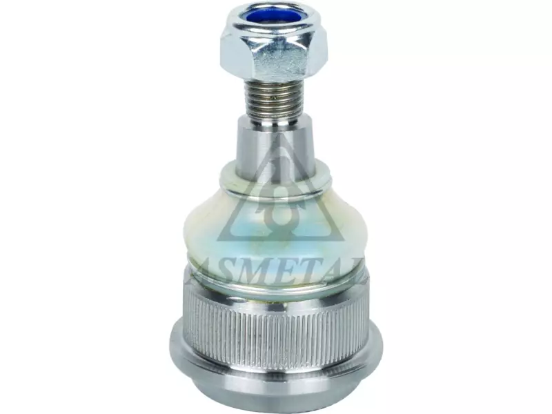 Ball Joint Lower