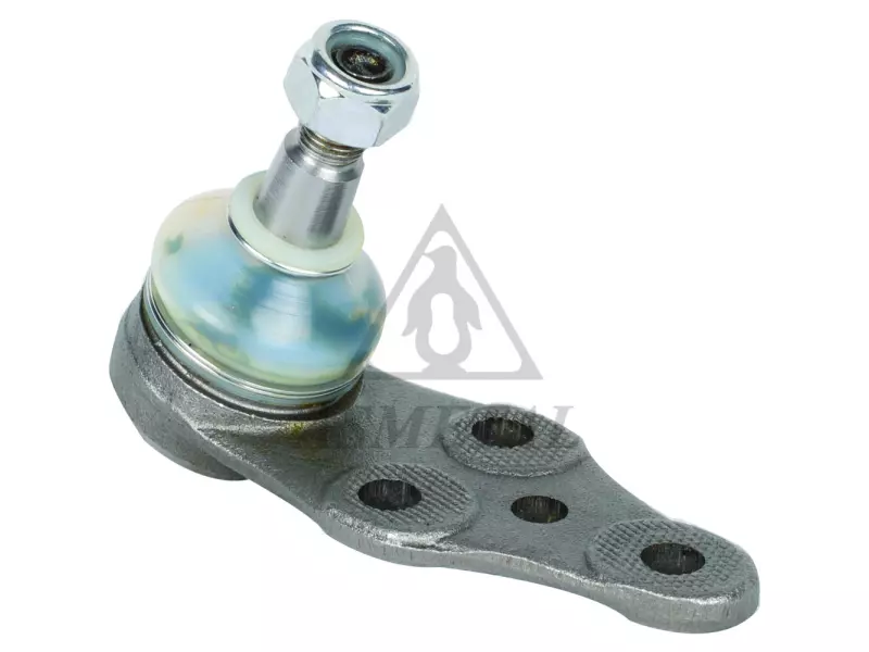 Ball Joint Lower
