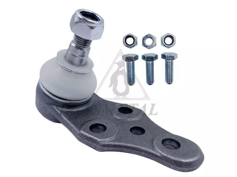 Ball Joint Lower