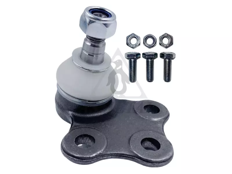 Ball Joint Lower