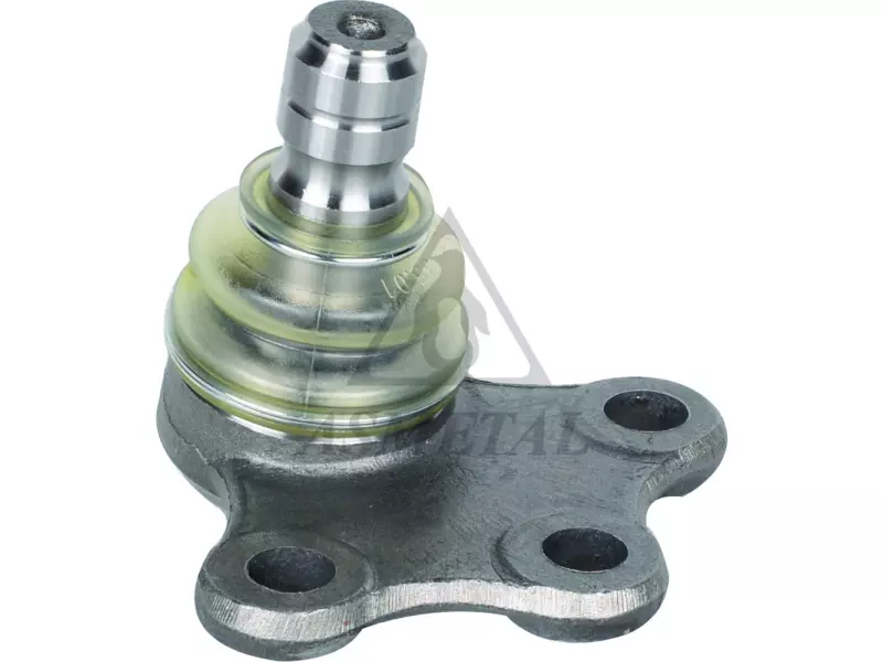 Ball Joint Lower