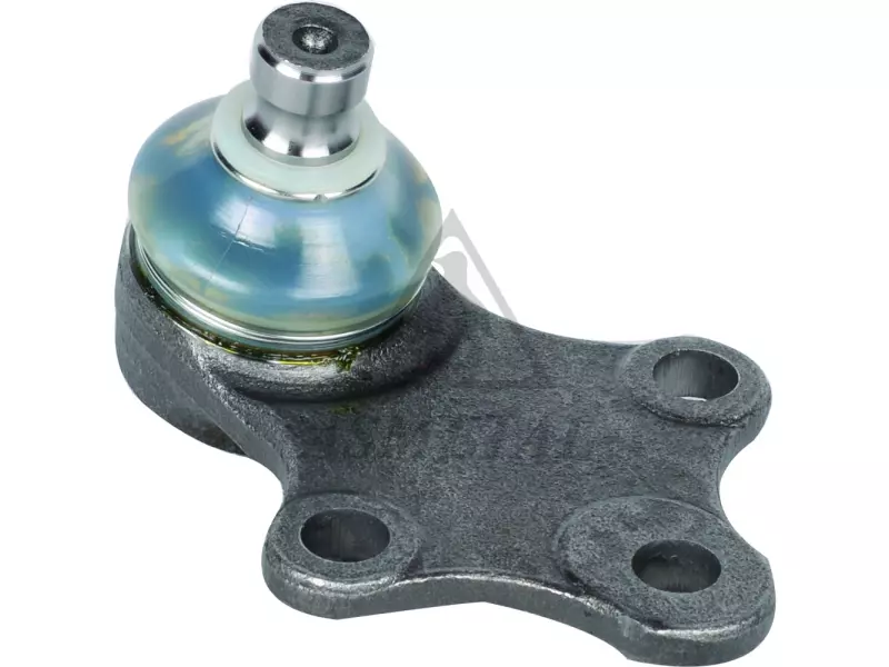 Ball Joint Lower