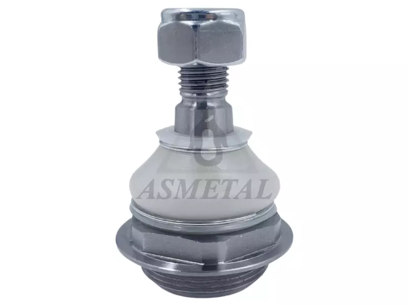 Ball Joint Lower — 10PE1003 — ASMETAL